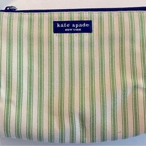 kate spade